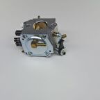 KARBÜRATÖR OLEOMAC 947 MEFA