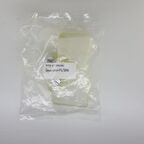 HAVA FİLTRESİ STİHL 290/390 MEFA