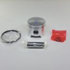 OLEO-MAC 753 PİSTON SET 45MM