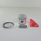 OLEO-MAC 941 PİSTON SET 40 MM