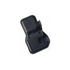 3800 AĞAÇ TESTERE EGZOZ