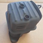 EGZOZ STİHL MS 341/361 UYUMLU MEFA