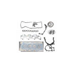 TAKIM CONTA I-30 12-16 / CEED 12-16 / 1.6 DİZEL