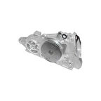 DEVİRDAİM 323  95= LANTIS-FAMILIA / SEPHIA 1.6 / 1.8