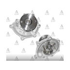 DEVİRDAİM BONGO  97-04 / PREGIO 97-05 2.7 / J2