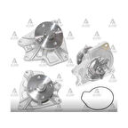 DEVİRDAİM CANTER FE-511 / FE-711 / FE-730 4M40