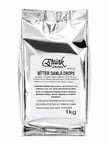 Ertürk Damla Drop Bitter 1 Kg