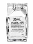 Ertürk Damla Drop Sütlü 1 Kg