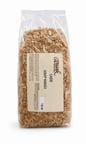 Ertürk Sade Krep Kırığı 750 GR
