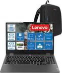 Lenovo Loq 15IRX10 Intel Core I5-14500HX 80GB Ddr5 256GB SSD RTX5050/8GB 100W 15,6 Inç Full Hd (1920X1080) IPS 300 Nit %100 Srgb, 144 Hz WIN11HOME Gaming Bilgisayar 83JE0128TRH26+ZETTAÇANTA