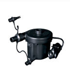 220V Çakmaklık Girişli Havuz Bot Şişme Yatak Şişirme Pompası