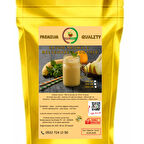 Kavun milkshake tozu üreticiden