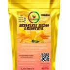 mango milkshake tozu üreticiden