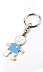 Erkek Çocuk Anahtarlık