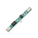 BMS 18650 LİTYUM PİL ŞARJ KORUMA KARTI 8205A AE5766