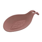 SİLİCOLİFE YAPRAK DESEN KEPÇE ALTLIĞI 