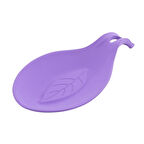 SİLİCOLİFE YAPRAK DESEN KEPÇE ALTLIĞI 