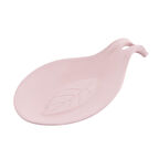 SİLİCOLİFE YAPRAK DESEN KEPÇE ALTLIĞI 