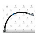 HORTUM FREN PICKUP 98-05 D-22 ÖN