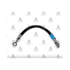 HORTUM FREN SORENTO 03-09 ARKA