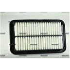 HAVA FİLTRESİ ALTO 09= 1.0