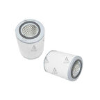 HAVA FİLTRESİ CARRY  90-98 / DAMAS