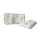 HAVA FİLTRESİ COROLLA 02-06 / AVENSIS 03-09 2.0 D4D DİZEL