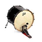 DERİ 20 EQ4 CALFTONE KİCK VE RESONANT SENTETİK RİN