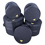 8" CNB DAVUL KILIFI (8*8)