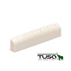 Tusq Nut Slotted Gibson Style