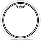 DERİ 12 EC2S TOM CLEAR RİNGLİ ÇİFT KAT (14 MİL)