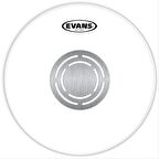 DERİ 12 POWER CENTER TOM CLEAR ALTTAN DOTLU TEK KA