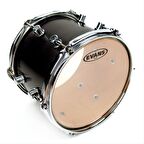 DERİ 13 G12 TOM CLEAR TEK KAT (12 MİL)