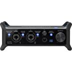 Zoom UAC-232 USB 2.0 Ses Kartı