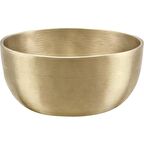 Meinl Sonic Energy SB-C-250 Cosmos Therapy Singing Bowl 3.7''