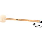 Meinl Sonic Energy MGM1 Singing Bowl Gong Mallet (Small)
