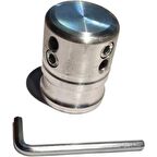 tüm Modeller şle uyumludur