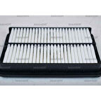 HAVA FİLTRESİ SONATA 05= 2.0 CRDI