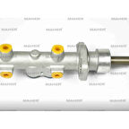 FREN ANA MERKEZ POLO / CORDOBA / İBİZA / FABİA 02-09 20,64 MM