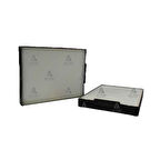 POLEN FİLTRESİ GRAND VITARA 00=