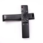 Samsung Bn59-01241 Smart Led Tv Akıllı Kumanda