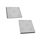 POLEN FİLTRESİ YARIS  99= / RAV-4 00-12 / AVENSIS 10= / HILUX 12= / AURIS / LEGACY 08=2.0D