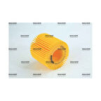 YAG FILTRESI COROLLA 06-18 / AURIS 07-18 / AVENSIS 10-15 / YARIS 09-18 / RAV 4 09-16  / CHR 16-19 1.8 / RAV-4 09-16 / SIRION 06= / MATERIA 06= BENZINLI ORINGLI BORULU