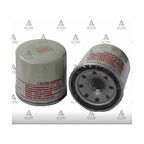 YAĞ FİLTRESİ QASHQAI 07= BENZİNLİ / JUKE 10= BENZİNLİ