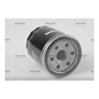 YAĞ FİLTRESİ SWIFT / SAMURAI / VITARA  96= 1.6-2.0 / BALENO / RAV-4 / AVENSIS 01=/ VITARA 16-19 / COROLLA 19= 1.5 M15A