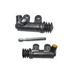 DEBRİYAJ MERKEZ ALT CORONA 88-97 / CARINA