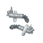 DEBRİYAJ MERKEZ ALT E-2200 / BESTA / PREGIO / BONGO