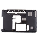 Hp Pavilion dv6-3000 Notebook Alt Kasa - Siyah
