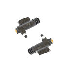 DEBRİYAJ MERKEZ ALT H-100 / L-300