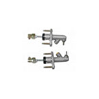 DEBRİYAJ MERKEZ ÜST CIVIC  88-00